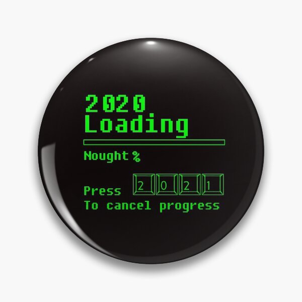 Item preview, 2020 nought 2021. 2020 Loading nought %, Press 2021 to cancel progress! designed and sold by Henri Vellart.