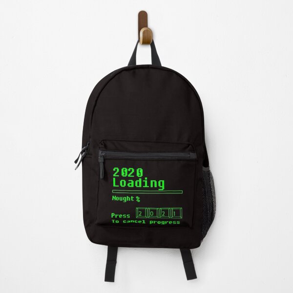 Item preview, 2020 nought 2021. 2020 Loading nought %, Press 2021 to cancel progress! designed and sold by Henri Vellart.