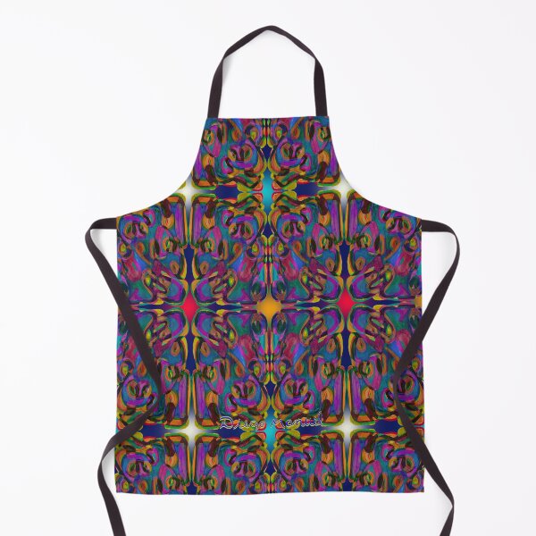 Item preview, Graffiti 13 tapiz designed and sold by Diego Manuel Rodriguez.