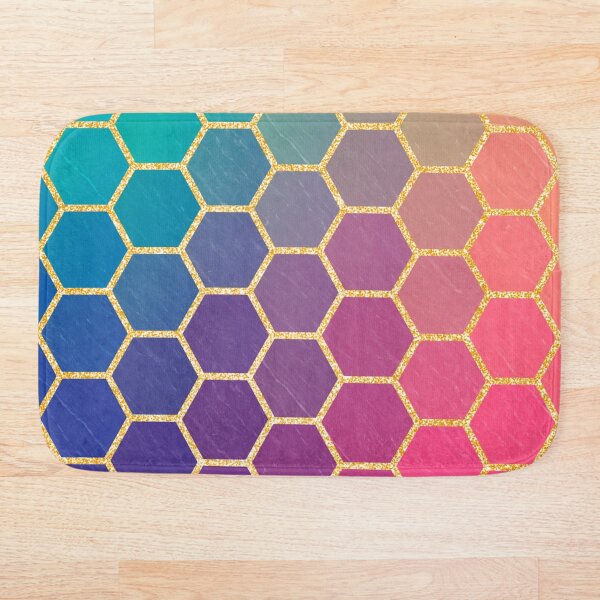 Item preview, Abstract ornament with gradient designed and sold by KatrinMay.