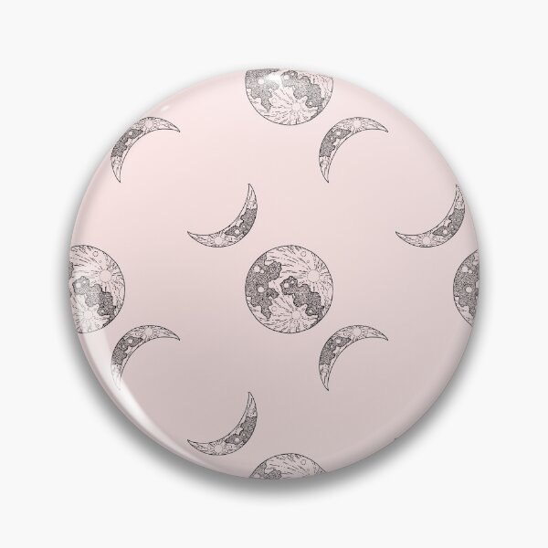 Item preview, Luna de belleza designed and sold by Barivan2.