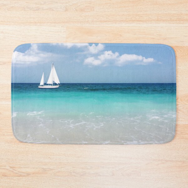 Item preview, Qualicum Beach designed and sold by Modud Moin.
