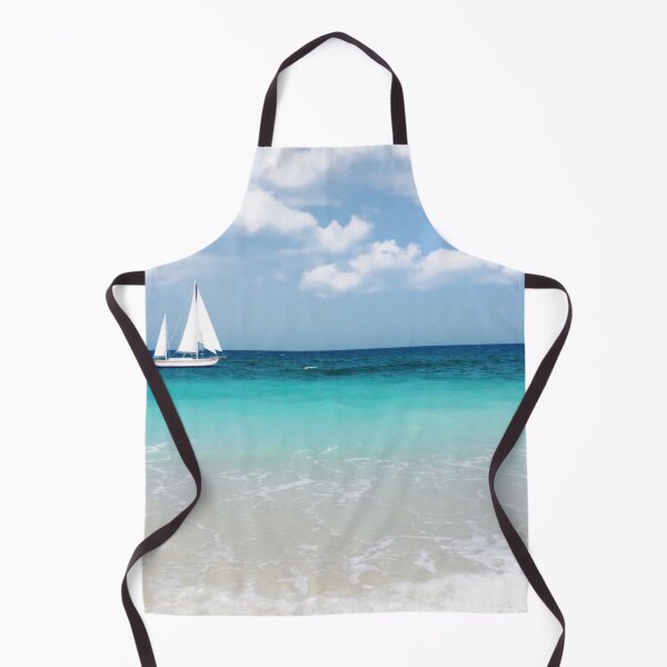 Item preview, Qualicum Beach designed and sold by Modud Moin.