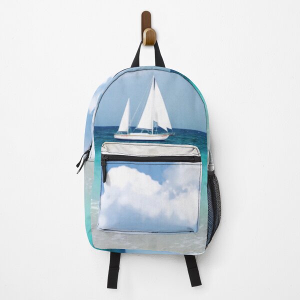 Item preview, Qualicum Beach designed and sold by Modud Moin.