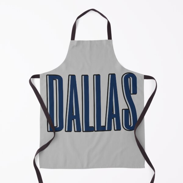 Item preview, Dallas, Texas designed and sold by jennyvar.