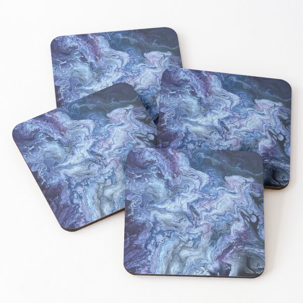 Item preview, Darkness designed and sold by Samantha Giordano.