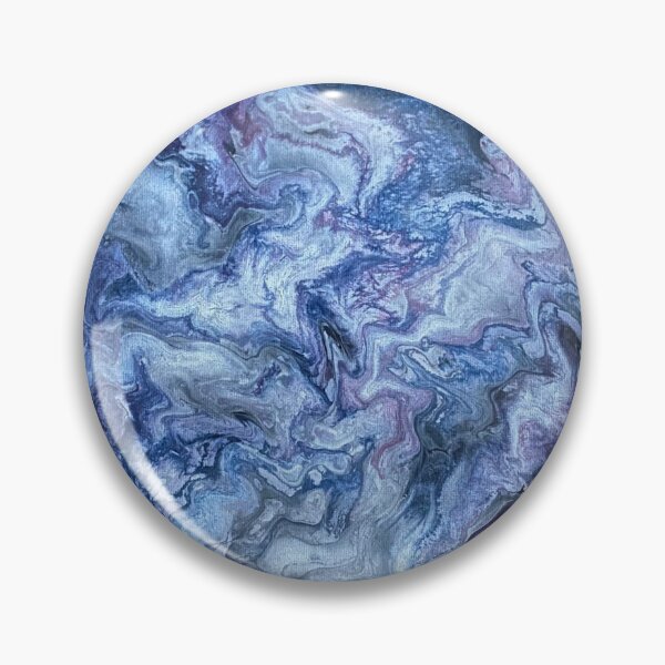 Item preview, Darkness designed and sold by Samantha Giordano.