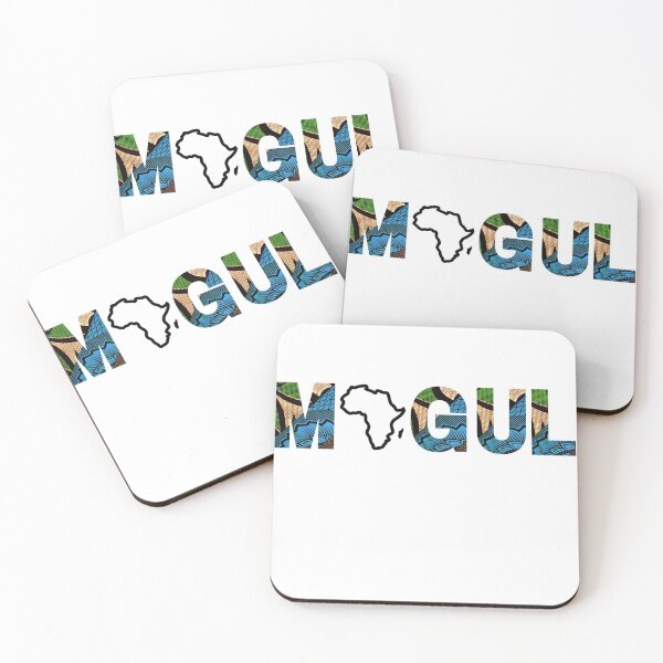 Item preview, mogul designed and sold by ElizaAbella.