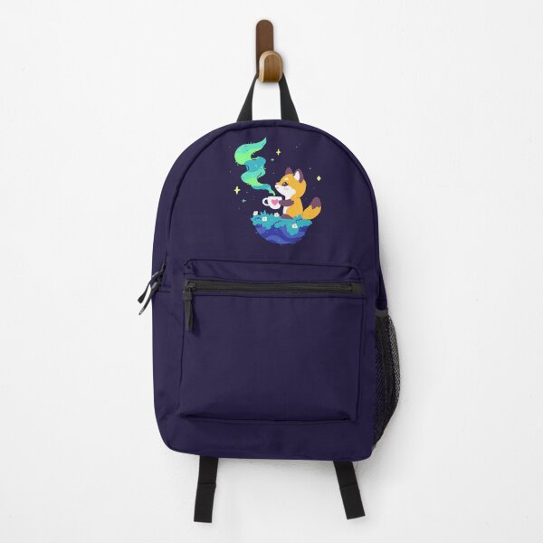 Item preview, Fox Tea 2020 designed and sold by freeminds.