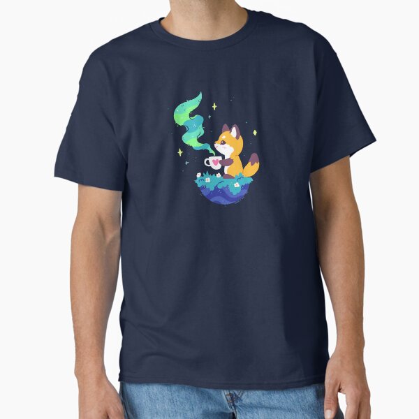Item preview, Fox Tea 2020 designed and sold by freeminds.