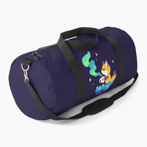 Item preview, Fox Tea 2020 designed and sold by freeminds.