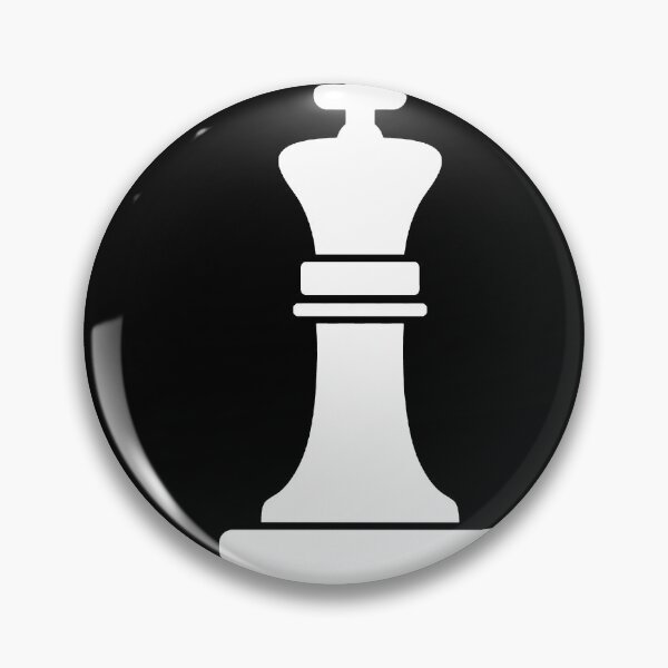 Item preview, king chess designed and sold by EGIT.