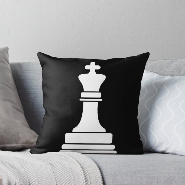 Item preview, king chess designed and sold by EGIT.