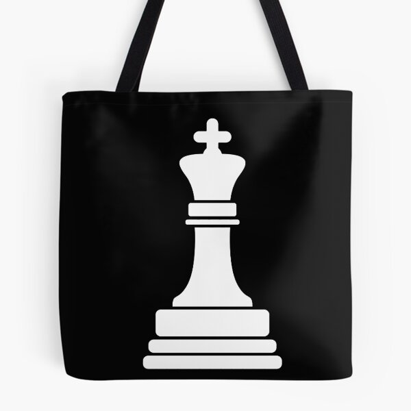 Item preview, king chess designed and sold by EGIT.