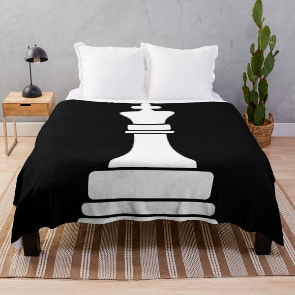 Item preview, king chess designed and sold by EGIT.