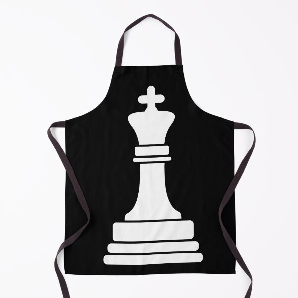 Item preview, king chess designed and sold by EGIT.