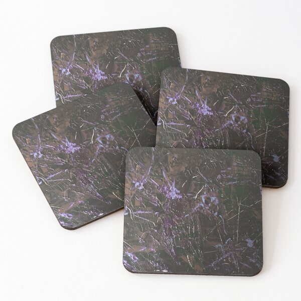 Item preview, Tar Pits designed and sold by Moopichino.