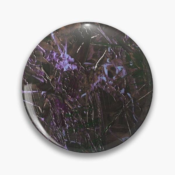 Item preview, Tar Pits designed and sold by Moopichino.