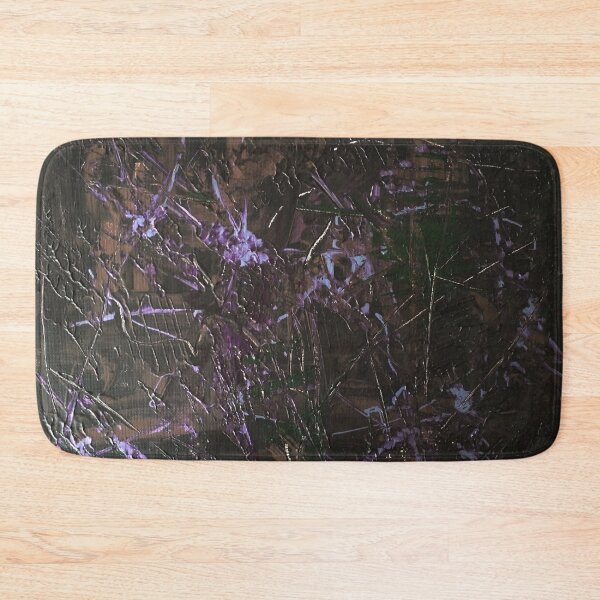 Item preview, Tar Pits designed and sold by Moopichino.
