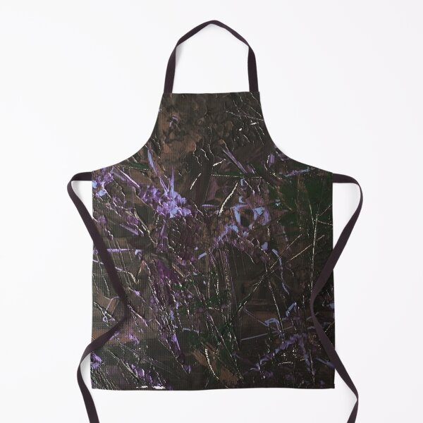 Item preview, Tar Pits designed and sold by Moopichino.