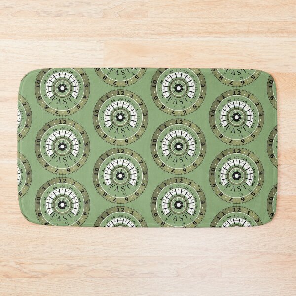 Item preview, Fast time 1 designed and sold by AlbertoRuiZ.