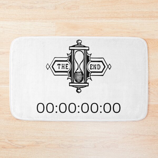 Artikelvorschau, Unus Annus - Sanduhr entworfen und verkauft von MDclothingshop.