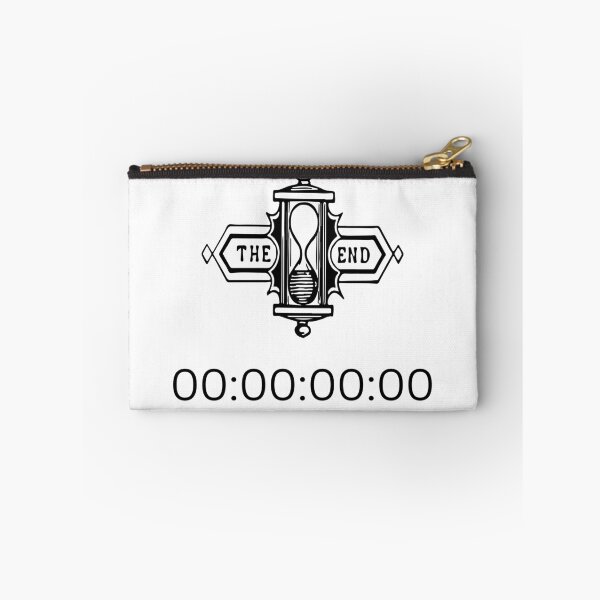 Artikelvorschau, Unus Annus - Sanduhr entworfen und verkauft von MDclothingshop.
