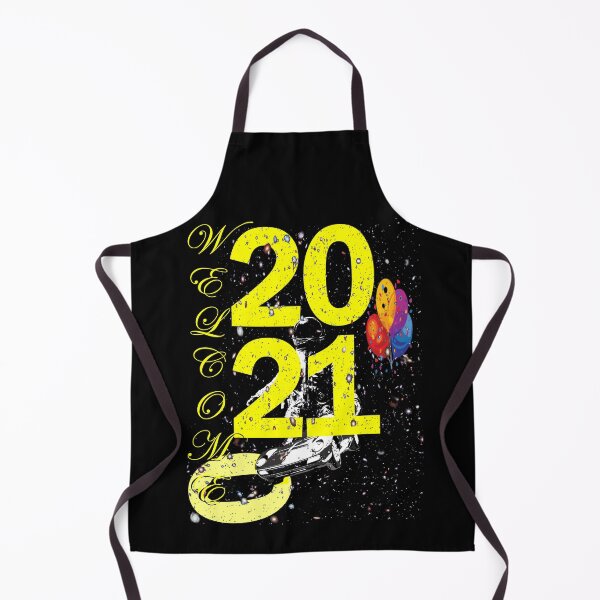 Item preview, Welcome_2021_Celebration designed and sold by SueSakpal.