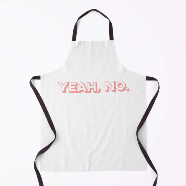 Item preview, Si no. designed and sold by alwayselle.