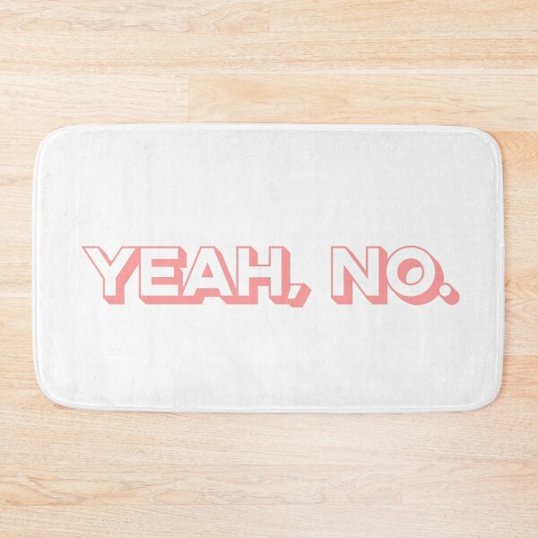 Item preview, Si no. designed and sold by alwayselle.