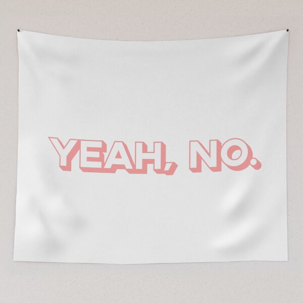 Item preview, Si no. designed and sold by alwayselle.
