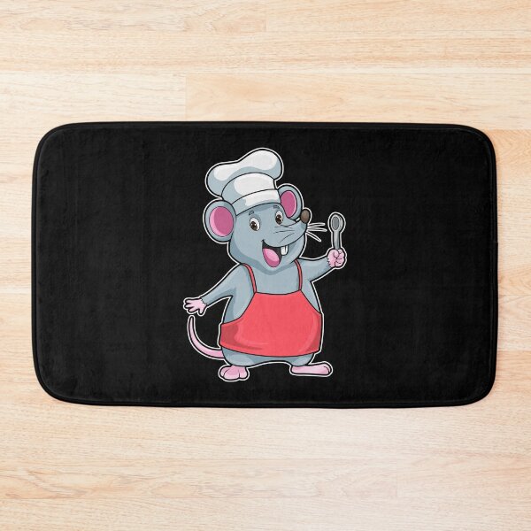 Item preview, Cook Cooking spoon Cooking designed and sold by Snabdesign84.