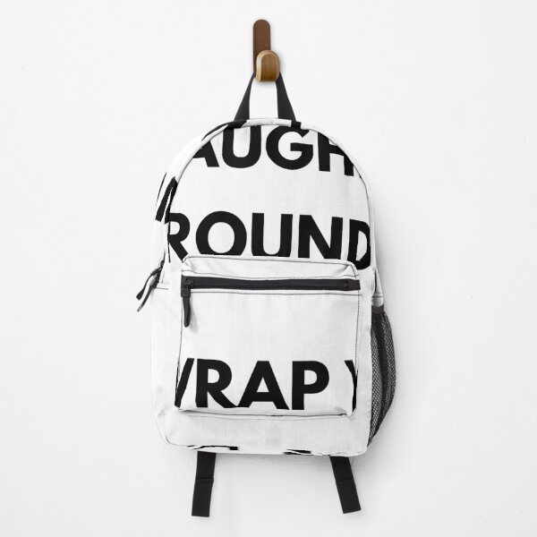 Item preview, Wrap your Laughing Gear Around that Aussie Slang designed and sold by fantasticpud.