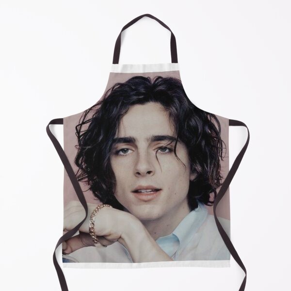 Artikelvorschau, Timothee Chalamet Snl, Masken-Sketch entworfen und verkauft von Designs248877.