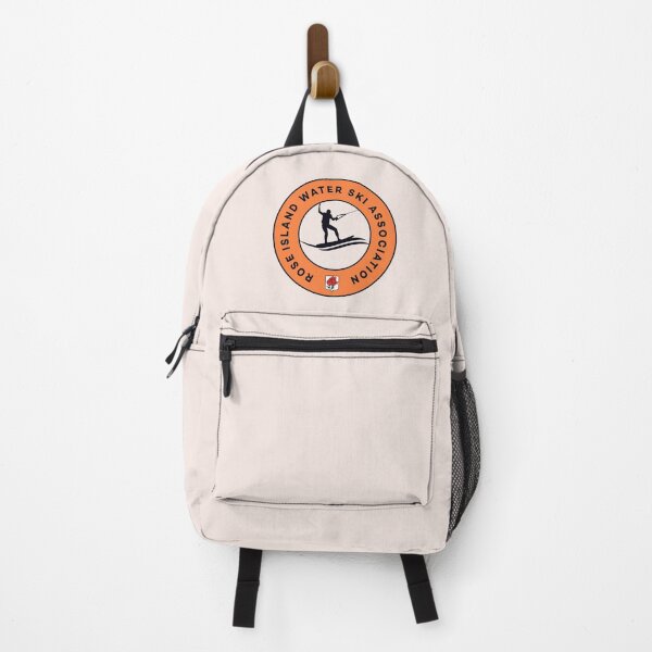 Item preview, Rose Island Water Ski Association designed and sold by rhserra.