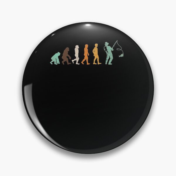 Item preview, Fishing Evolution designed and sold by BLake77777.