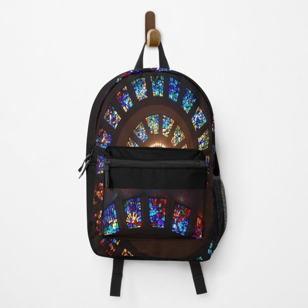 Item preview, Stained glass pattern designed and sold by sully-boutique.