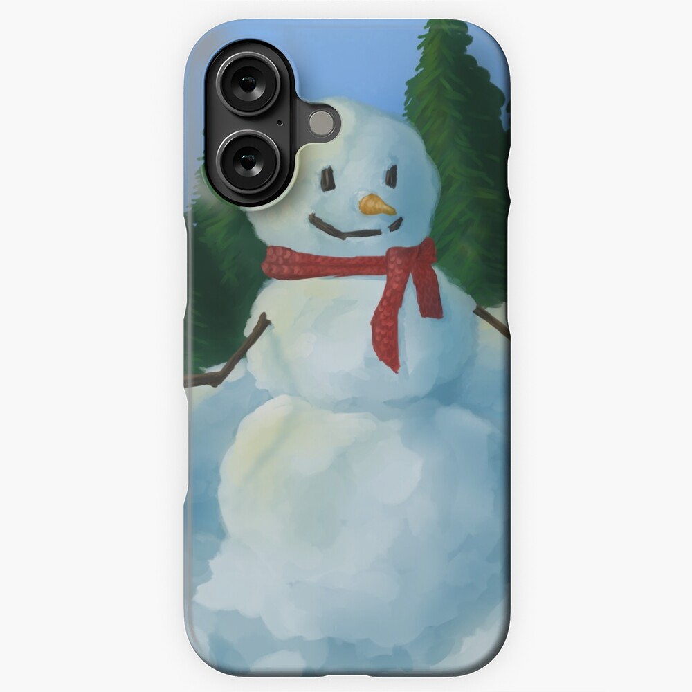 Item preview, iPhone Snap Case designed and sold by kaitlynmize.