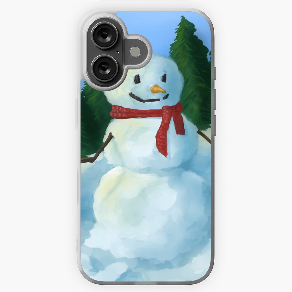 Item preview, iPhone Soft Case designed and sold by kaitlynmize.