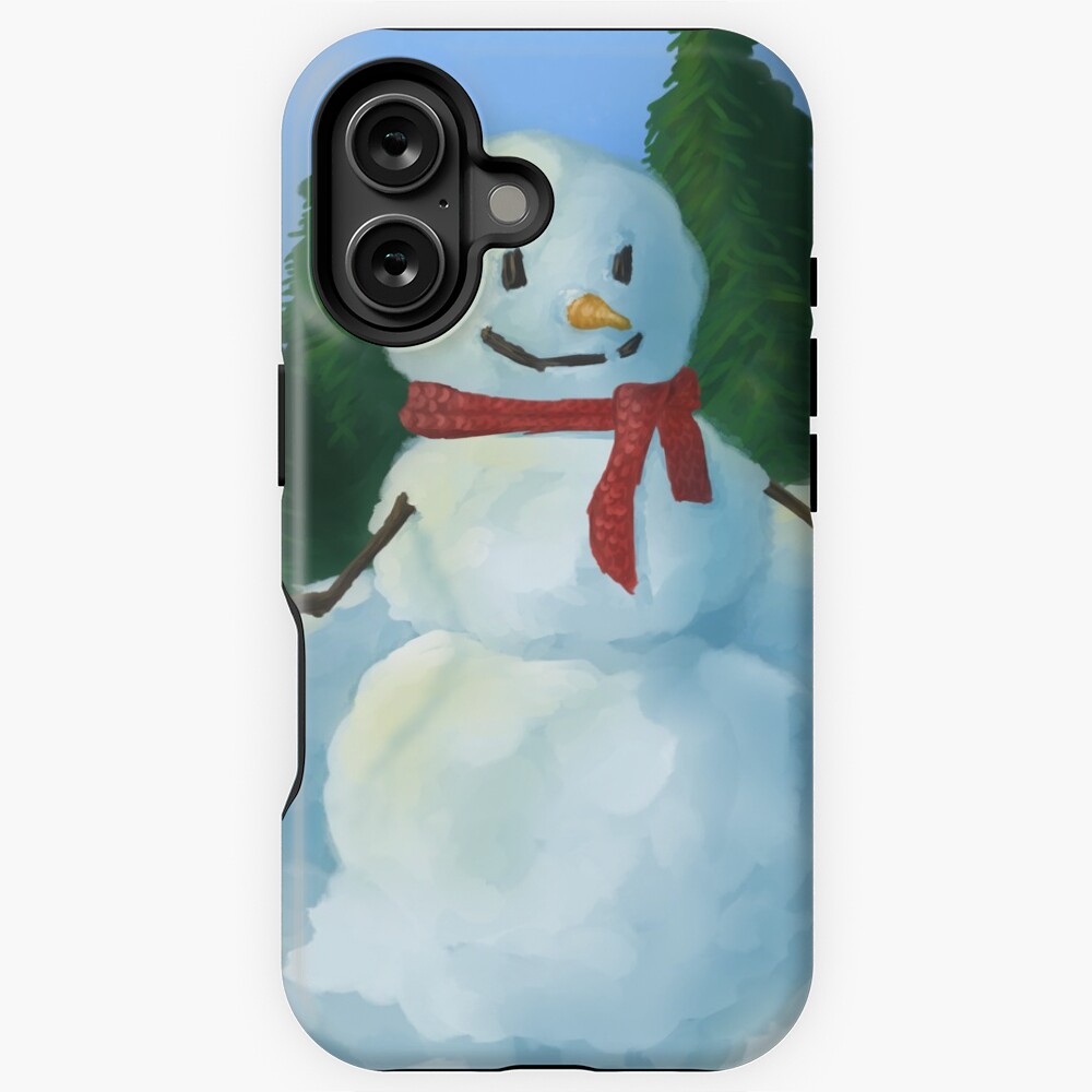 Item preview, iPhone Magsafe Tough Case designed and sold by kaitlynmize.