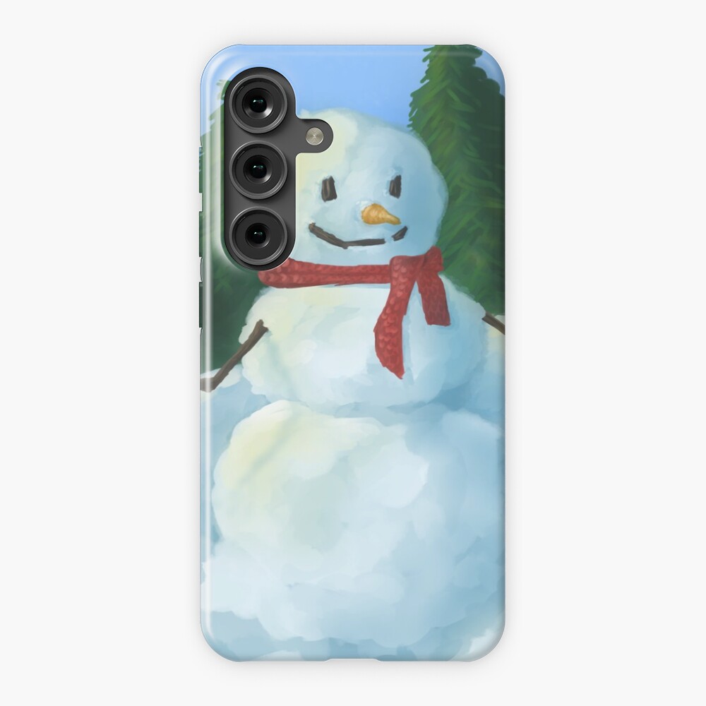 Item preview, Samsung Galaxy Snap Case designed and sold by kaitlynmize.