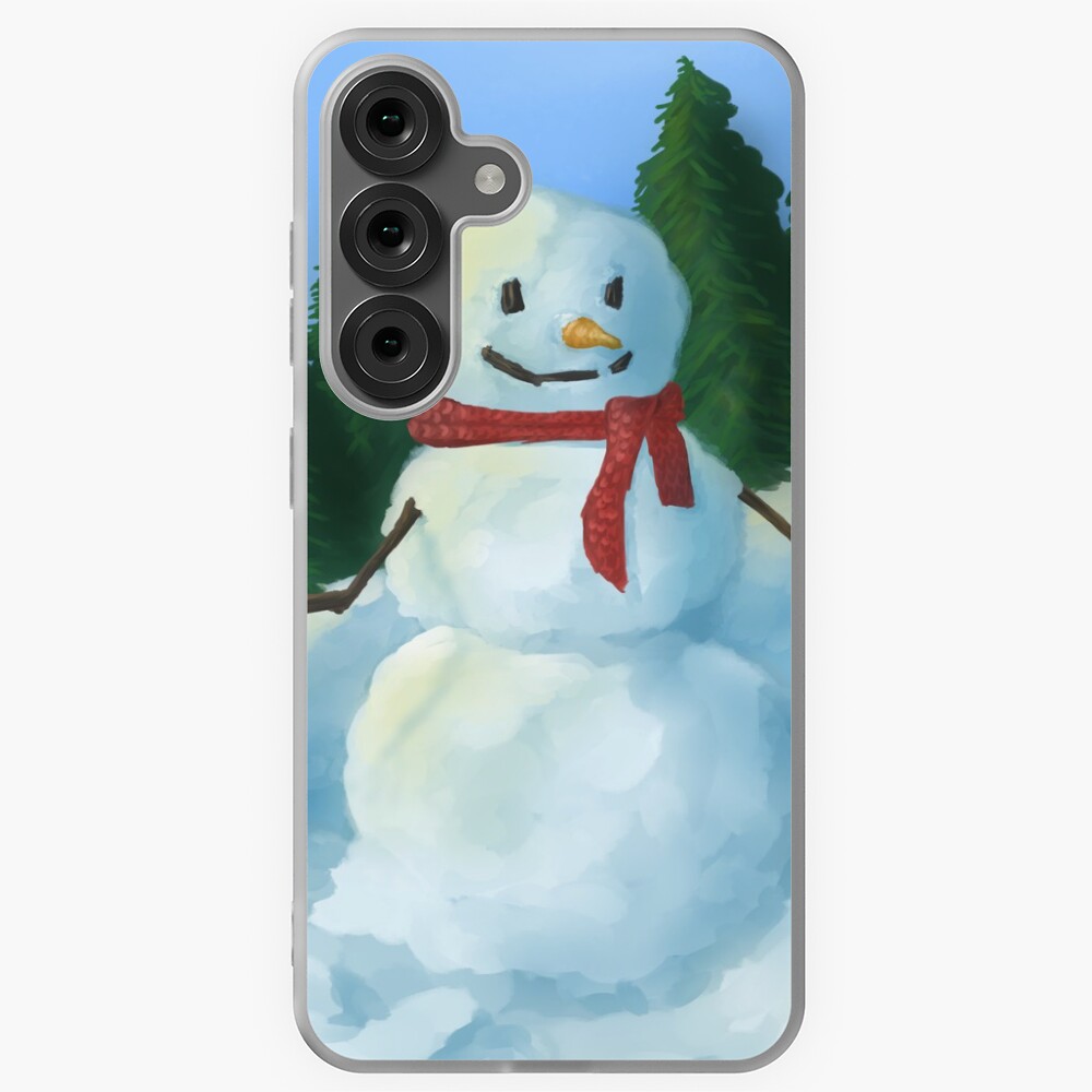 Item preview, Samsung Galaxy Soft Case designed and sold by kaitlynmize.