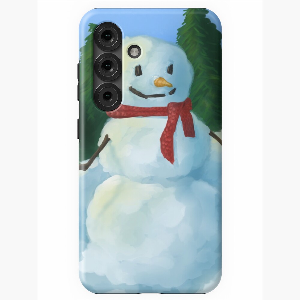Item preview, Samsung Galaxy Tough Case designed and sold by kaitlynmize.