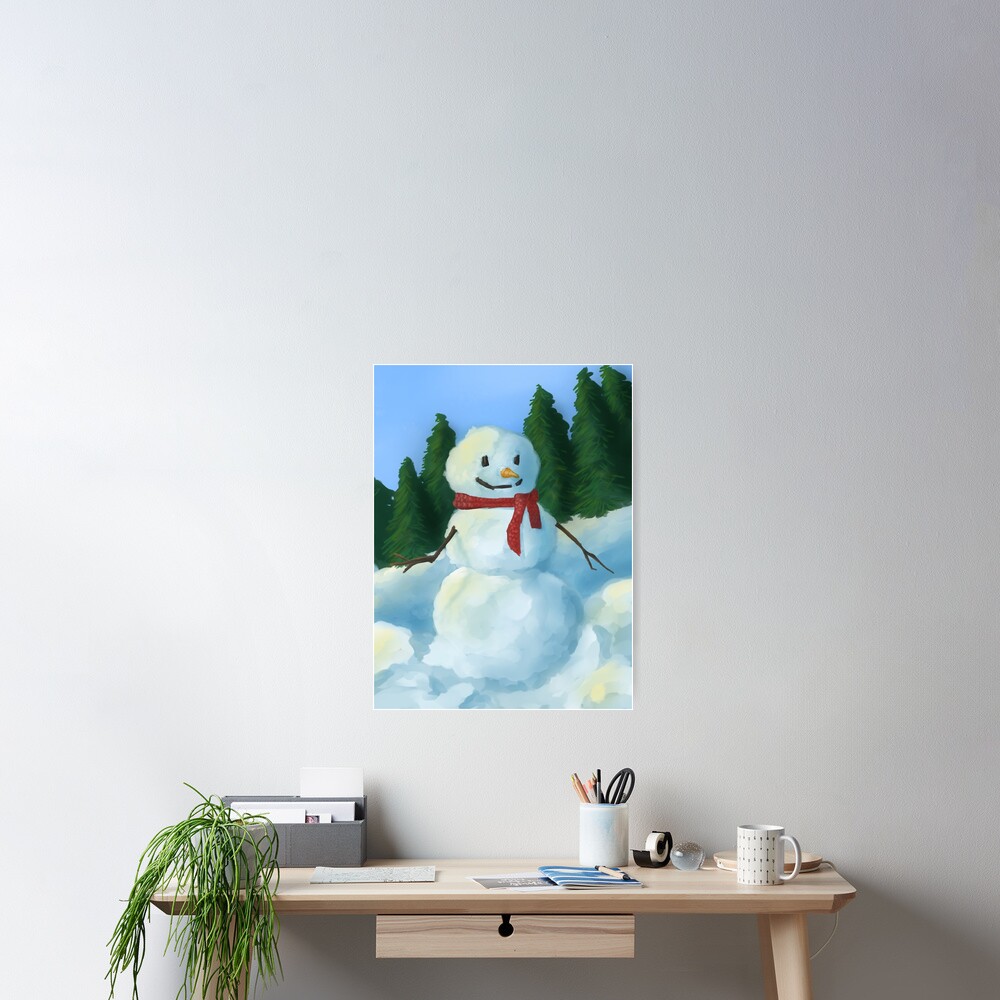 Item preview, Poster designed and sold by kaitlynmize.