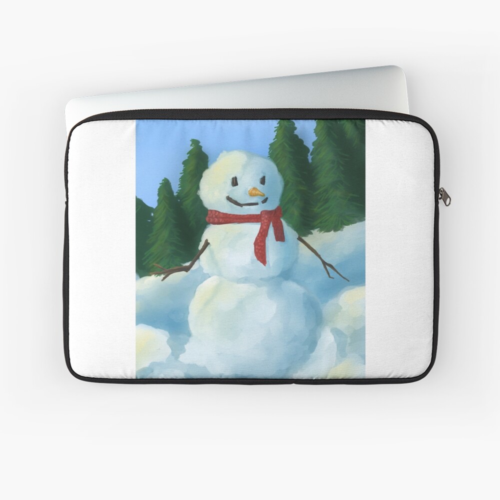 Item preview, Laptop Sleeve designed and sold by kaitlynmize.