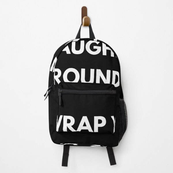 Item preview, Wrap your Laughing Gear Around that Aussie Slang designed and sold by fantasticpud.