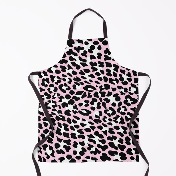 Item preview, PINK LEO PANTHER ANIMAL SKIN designed and sold by SUBGIRL.