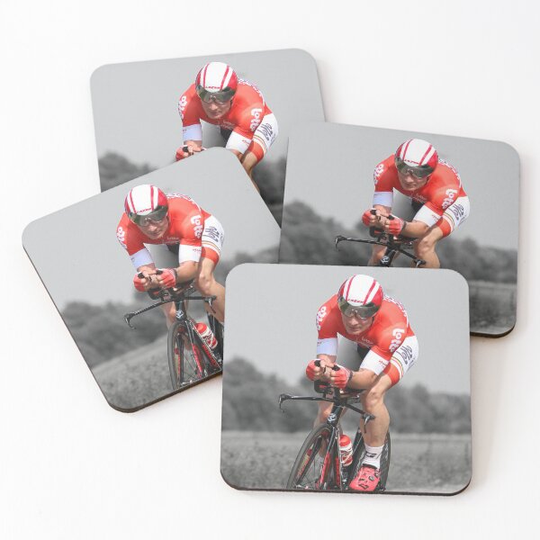 Item preview, André Greipel designed and sold by ArtForKnowledge.