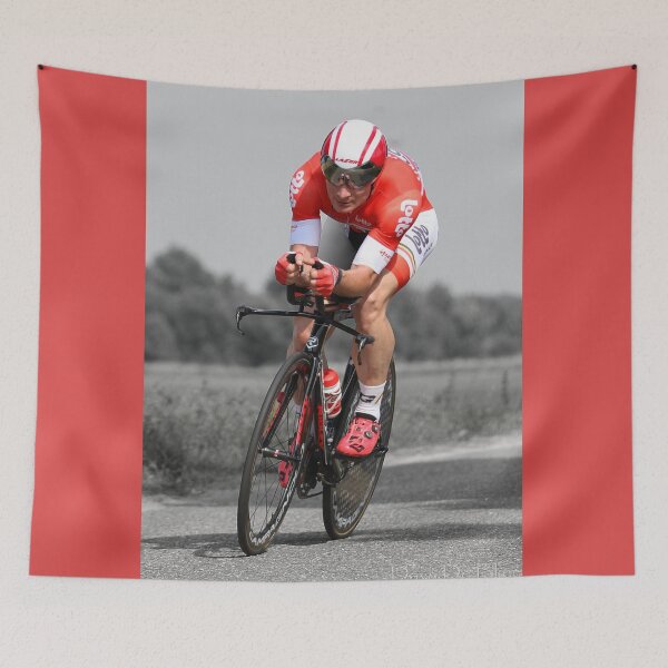 Item preview, André Greipel designed and sold by ArtForKnowledge.