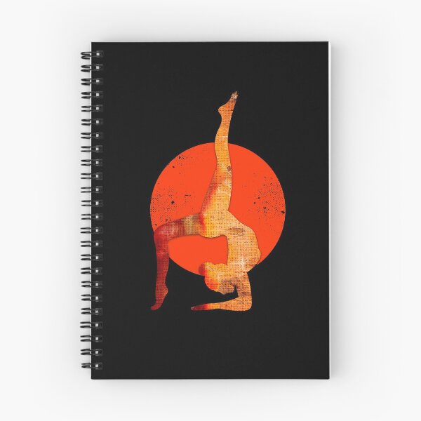 Item preview, Ballet Dancer designed and sold by BLake77777.